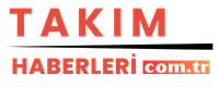 takimhaberleri.com.tr